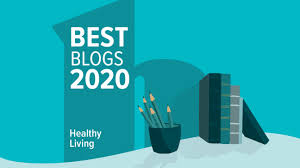A cup of jo · 2. Best Healthy Living Blogs Of 2020