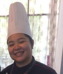 CURRICULUM VITAE: Ms. Diana Cornwell Neowcharurn