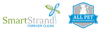 If you have any landcaping, painting, tile installation, and fence installation needs that you want to be solved immediately, professionaly, and effectively, then hire jasper services! Christian Flooring About Carpet