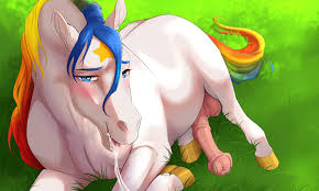 Rainbow Brite hentai videos, GIFs, and images | Rule 34 App