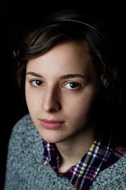 Upstate College Online Exhibition — The SE Center for Photography