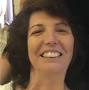 Profile Picture of Barbara Louise Levonchuck Obituary - Zale Funeral Home (@zalefuneralhome.net) on Google