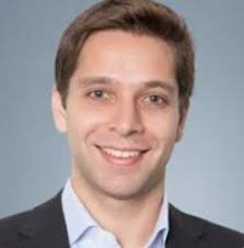 Our original formula does not contain any waxes, silicones, or harmful solvents and will keep your kitchen cabinets looking new. Wood Cabinet Cleaner The Cleaning Institute