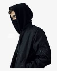 transparent walker png alan walker lost control lyrics png download kindpng alan walker lost control lyrics png