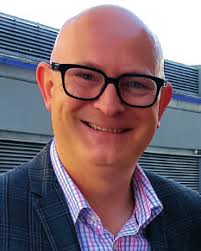 LGBT+ Role Models Booklet[External]March21.indd