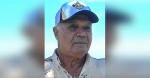 Obituary information for Ralph Craig Cooper