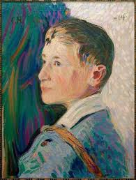 Amazon.com: EfeMir Cuadro de fotos vintage de Fritz Herrmann famoso Fritz  Herrmann por Curt Herrmann para decoración del hogar 23.6x35.4 in : Hogar y  Cocina