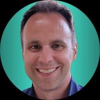 Jon Kruger Email & Phone Number