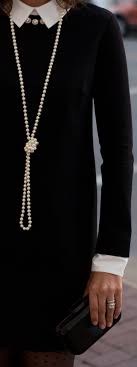 Little Black Dress I In 2020 Fashion Style My Style