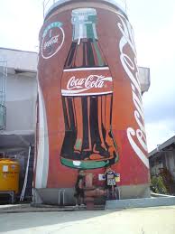 Another initiative originally from indonesia was our supply chain training academy. Pt Coca Cola Amatil Indonesia Home Facebook