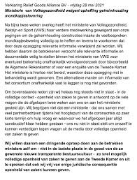 Heeft u een fd.nl account of bent u abonnee van het financieele dagblad? Sywert Van Lienden Sywert Twitter