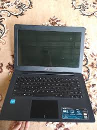 Laptop asus x441s bekas harga rp 2,5 juta ram 2gb normal. Laptop Asus X453s Normal Jaya Jual Beli Laptop Second Berkualitas Lombok Facebook