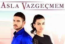 Nu rata in asteptarea dragostei ep 183 subtitrat din 16.10.2016 hd video. Ydf Xso1c X Sm