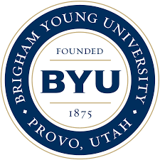We want you at byu! Brigham Young University Wikipedia