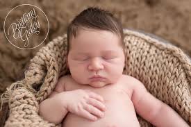 Best Newborn Photography