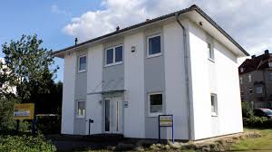 Du möchtest ein haus in kassel mieten oder kaufen. Scanhaus Musterhaus In Kassel Fertighaus Besichtigen
