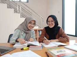 Les Privat Persiapan Ujian: Satu Tutor Satu Siswa, Online dan Tatap Muka | Exademy