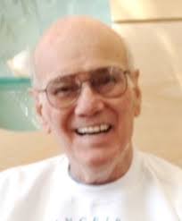 BERNARD GILMAN Obituary (1931