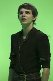 Robbie Kay Robbie Kay Peter Pan Robbie Kay Once Upon A Time Peter Pan