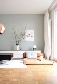 Wohnzimmer Die Schonsten Ideen