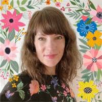 Beverley Simpson Email & Phone Number