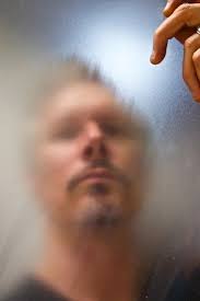 Carl Royce upright bass • Home • Carl Royce Contrabass