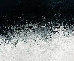 There is the weiß side, which is for cute anime and the schwarz for cool anime. Wallpaper Flecken Flussigkeit Abstraktion Schwarz Weiss Hd Widescreen High Definition Fullscreen