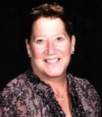 Donna Kreber Obituary January 7, 2014