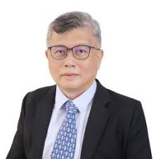 Ellipsiz Ltd :: About Us