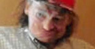 Obituaries for March 27