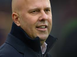 More arrivals at Naturena as Chiefs announce Dolly, Alexander signings