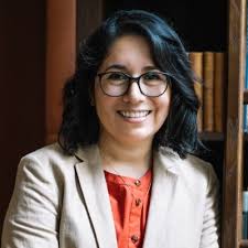 This happy event took place a couple of weeks ago, where I received the  2023 William Nielsen Foundation research award together with Eva Prescott. 