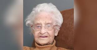 Ellen Liedtke Obituary