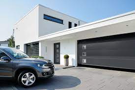 Sektionaltore entwickelt von spezialisten für jede garage. Garagentorangebote Kostenlos Vergleichen Garagentor Vergleich De