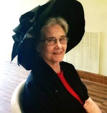 Alice Gallup Obituary