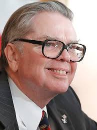 Ex-GOP lawmakers assist ECOT