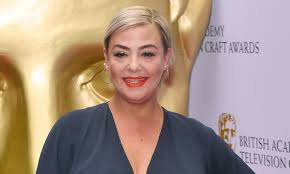 Please leave any comments and questions for lisa and the. Lisa Armstrong Latest News Pictures Videos Hello