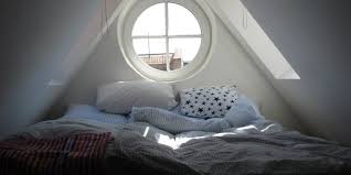Location Maisonette Wohnung Mit Dachterrasse In Munchen Schwabing Freimann