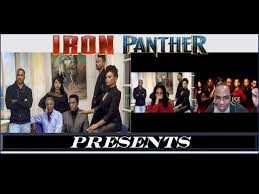 Maybe you would like to learn more about one of these? Allblk A House Divided Season 3 Episode 8 Spoiler Review Youtube