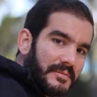 Noticias de José Carlos Nazario