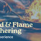 Root to Table: Field & Flame