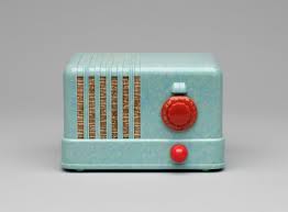 Image result for Turquoise Green 1958 General Electric