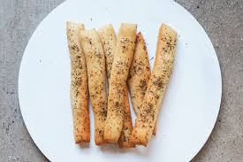 How To Make Olive Garden Style Garlic Breadsticks Recipe Breadsticks Cooking Garlic Breadsticks