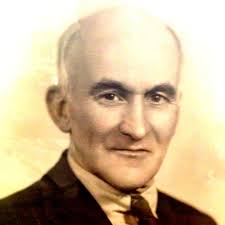 Hi there. I am trying to find out more about my great great uncle,  Alexander William (Alex Will for short) Finlayson, born LochAlsh, Rosshire,  Scotland in 1822 and arrived in Cape Breton