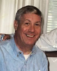 Charles Michael Green Obituary October 21, 2023