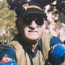 Kenneth (Kenny) Wayne Stiles