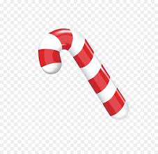 Christmas Tree Icon Png Download 1436 1393 Free Transparent Candy Cane Png Download Cleanpng Kisspng Computer icons logo, instagram logo, instagram logo, text, symbol, point png. cleanpng