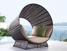 Relaxinsel Sonneninsel Wellnessinsel Ruheinsel Relaxen Gartenmobel Ruhe