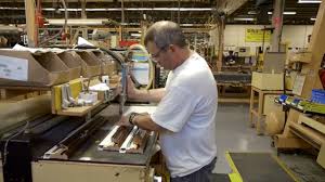 The owners of pella windows may have defective windows. Window Maker Pella Adding 124 Jobs In Rockinham County After Incentives Raleigh News Observer