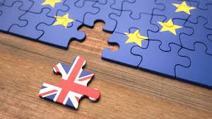 Brexit latest news, analysis and opinions on eu exit. Brexit Hugo Boss And Zalando Suspend Ni Deliveries Bbc News